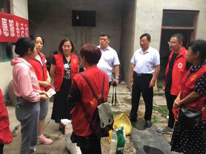 大发快三计划1期必中—主页-鲁晚报网-山东新闻门户 传播品质资讯